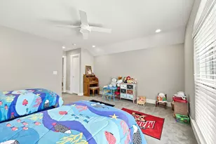 5507 Pheasant Dr, North Myrtle Beach, SC 29582 - Photo 21