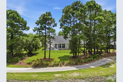 5507 Pheasant Dr., North Myrtle Beach, SC 29582 - Photo 65