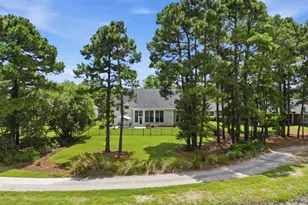 5507 Pheasant Dr, North Myrtle Beach, SC 29582 - Photo 65