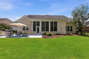 5507 Pheasant Dr, North Myrtle Beach, SC 29582 - Photo 57