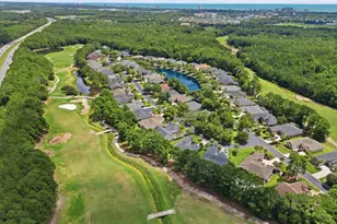 5507 Pheasant Dr, North Myrtle Beach, SC 29582 - Photo 73