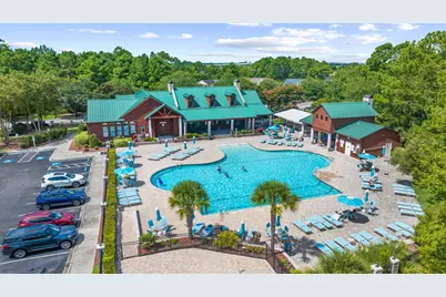 5507 Pheasant Dr., North Myrtle Beach, SC 29582 - Photo 83