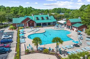 5507 Pheasant Dr, North Myrtle Beach, SC 29582 - Photo 83