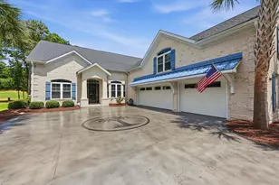 5507 Pheasant Dr, North Myrtle Beach, SC 29582 - Photo 7
