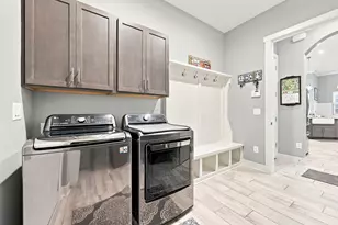 5507 Pheasant Dr, North Myrtle Beach, SC 29582 - Photo 41