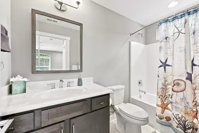 5507 Pheasant Dr., North Myrtle Beach, SC 29582 - Photo 29