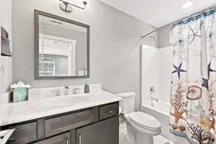 5507 Pheasant Dr, North Myrtle Beach, SC 29582 - Photo 29