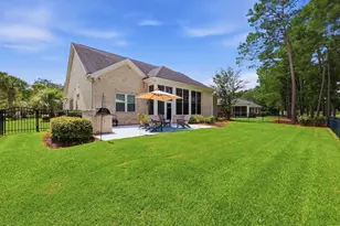 5507 Pheasant Dr, North Myrtle Beach, SC 29582 - Photo 59
