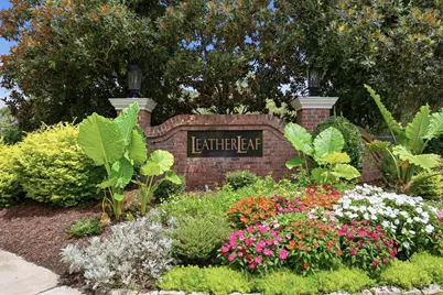 5507 Pheasant Dr., North Myrtle Beach, SC 29582 - Photo 77