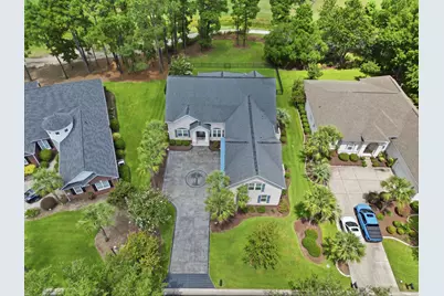 5507 Pheasant Dr., North Myrtle Beach, SC 29582 - Photo 67