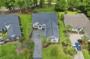 5507 Pheasant Dr, North Myrtle Beach, SC 29582 - Photo 67