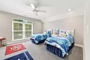 5507 Pheasant Dr, North Myrtle Beach, SC 29582 - Photo 19