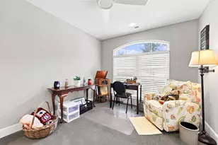 5507 Pheasant Dr, North Myrtle Beach, SC 29582 - Photo 27