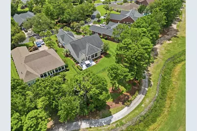 5507 Pheasant Dr., North Myrtle Beach, SC 29582 - Photo 69