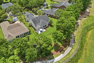 5507 Pheasant Dr, North Myrtle Beach, SC 29582 - Photo 69