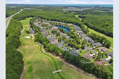 5507 Pheasant Dr., North Myrtle Beach, SC 29582 - Photo 73