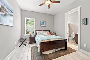 5507 Pheasant Dr, North Myrtle Beach, SC 29582 - Photo 35