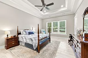 5507 Pheasant Dr, North Myrtle Beach, SC 29582 - Photo 15