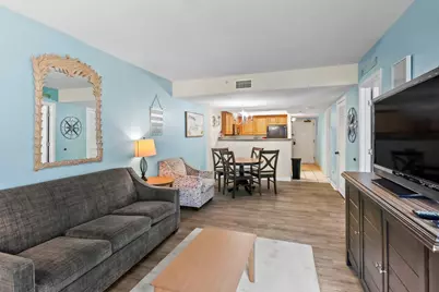 5308 N Ocean Blvd. #316, Myrtle Beach, SC 29577 - Photo 25