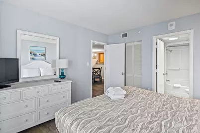 5308 N Ocean Blvd. #316, Myrtle Beach, SC 29577 - Photo 7