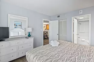5308 N Ocean Blvd, Myrtle Beach, SC 29577 - Photo 7