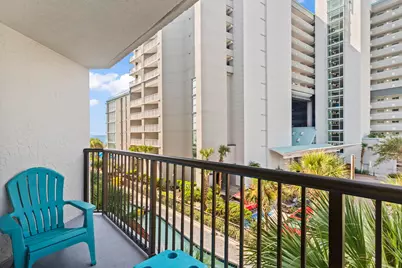 5308 N Ocean Blvd. #316, Myrtle Beach, SC 29577 - Photo 27
