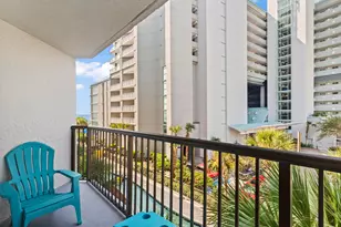 5308 N Ocean Blvd, Myrtle Beach, SC 29577 - Photo 27