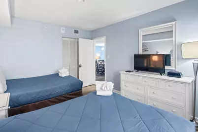 5308 N Ocean Blvd. #316, Myrtle Beach, SC 29577 - Photo 3