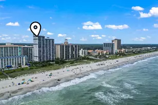 5308 N Ocean Blvd, Myrtle Beach, SC 29577 - Photo 35