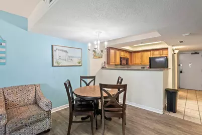 5308 N Ocean Blvd. #316, Myrtle Beach, SC 29577 - Photo 19