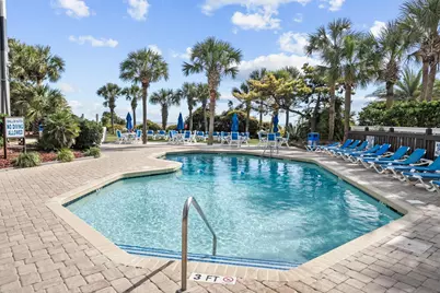 5308 N Ocean Blvd. #316, Myrtle Beach, SC 29577 - Photo 37
