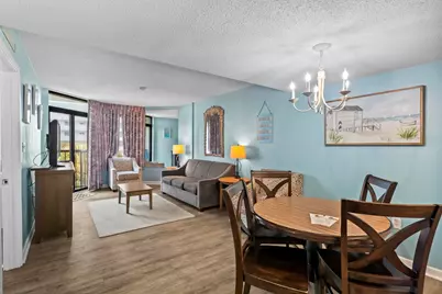5308 N Ocean Blvd. #316, Myrtle Beach, SC 29577 - Photo 17