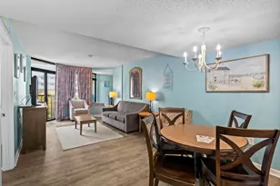5308 N Ocean Blvd, Myrtle Beach, SC 29577 - Photo 17