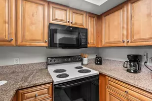 5308 N Ocean Blvd, Myrtle Beach, SC 29577 - Photo 15