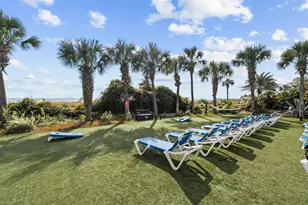 5308 N Ocean Blvd, Myrtle Beach, SC 29577 - Photo 43