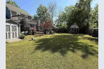 7 Pine Valley Ln., Myrtle Beach, SC 29575 - Photo 3