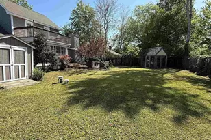 7 Pine Valley Ln, Myrtle Beach, SC 29575 - Photo 3