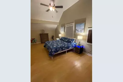 7 Pine Valley Ln., Myrtle Beach, SC 29575 - Photo 23