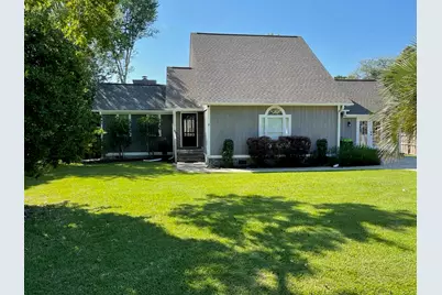 7 Pine Valley Ln., Myrtle Beach, SC 29575 - Photo 33