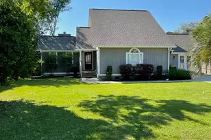 7 Pine Valley Ln, Myrtle Beach, SC 29575 - Photo 33