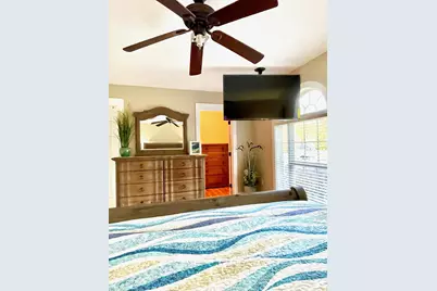 7 Pine Valley Ln., Myrtle Beach, SC 29575 - Photo 11