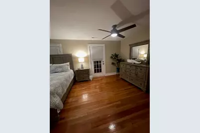 7 Pine Valley Ln., Myrtle Beach, SC 29575 - Photo 27