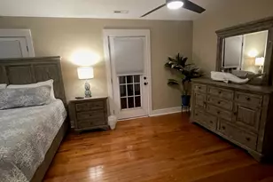 7 Pine Valley Ln, Myrtle Beach, SC 29575 - Photo 27