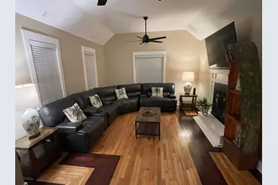 7 Pine Valley Ln., Myrtle Beach, SC 29575 - Photo 35