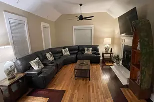 7 Pine Valley Ln, Myrtle Beach, SC 29575 - Photo 35