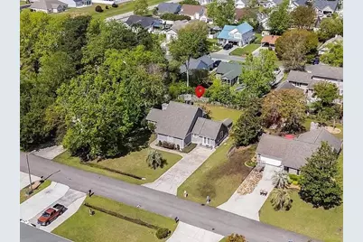 7 Pine Valley Ln., Myrtle Beach, SC 29575 - Photo 5