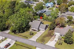 7 Pine Valley Ln, Myrtle Beach, SC 29575 - Photo 5