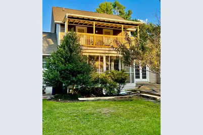 7 Pine Valley Ln., Myrtle Beach, SC 29575 - Photo 15