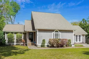 7 Pine Valley Ln, Myrtle Beach, SC 29575 - Photo 1