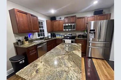 7 Pine Valley Ln., Myrtle Beach, SC 29575 - Photo 41